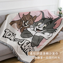 ����ɳ�l�w�������W�L�ļ�ͨ��ɳ�l��һƬʽȫ�wɳ�l�|�羳���NƷ