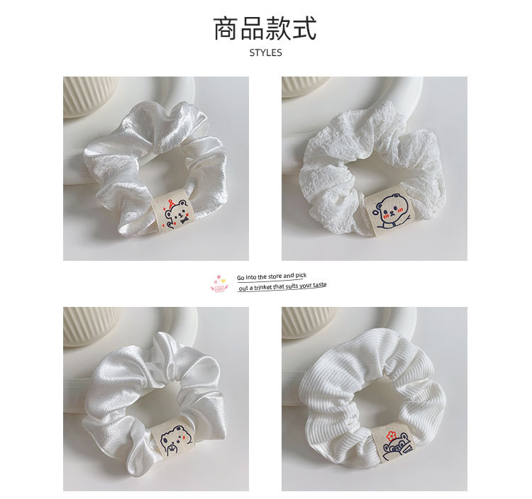 小熊白色发圈_03.jpg