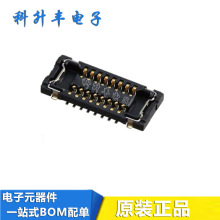 503548-1622 5035481622 05035481622 0.4MM���16P ��԰�������