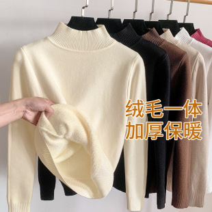 �羳����һ�w�që��Ů����I��ˮ����ů���ᘿ����ȳ����ﶬ����