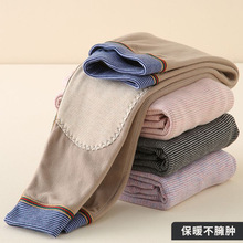 ͯ�b��ͯУ������Ůͯ���oϥ�Ӻ�{�׽q�Q�z��ë��ͯ�p�ӱ�ůѝ��