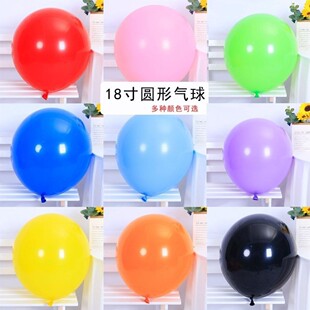 18�����߶�Ʒ�|���z�A�����ռӺ�ͯ�����Ɍ��Y��ӆ�鲼�ù��T
