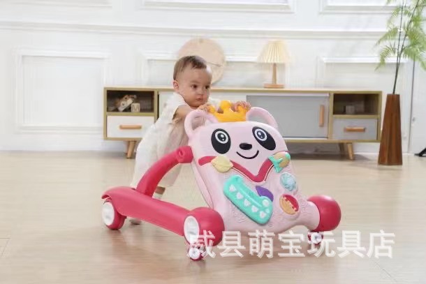 101724c3e9419b0a6e398eec6232fa