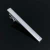 Tom Ford, silver