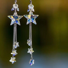 ��5714�µ�������ˮ������Ʒʩ��ˮ������Ǻ�׶�������DIY���