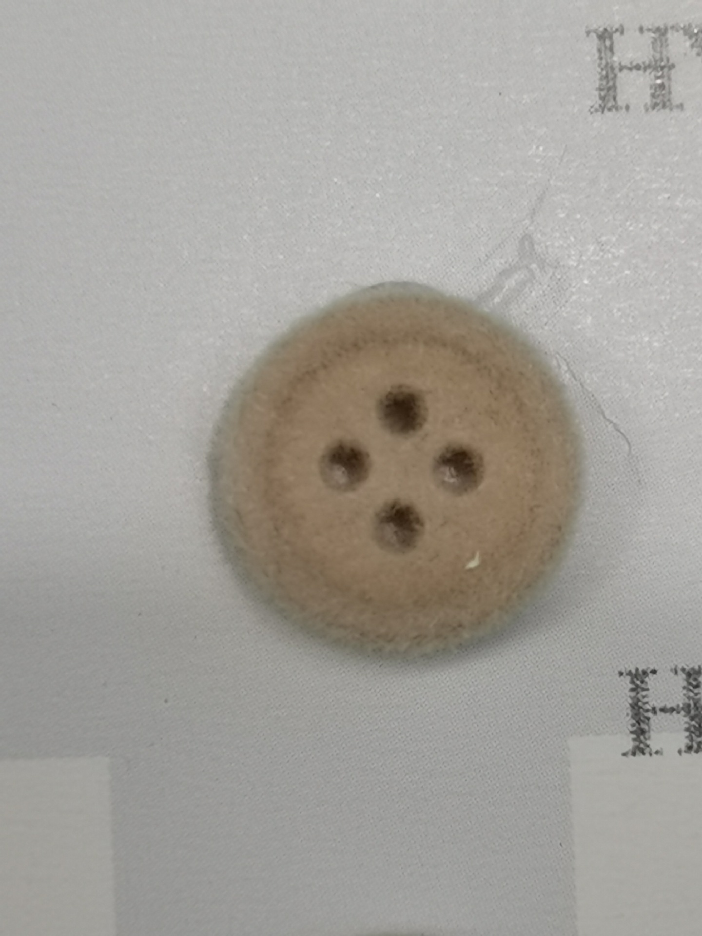 6db25120a522d0017bb6077954369a