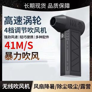 �羳7400�����L�Ȝu݆USB���⎧LED���ֳ�����oˢ�����L�ȴ�ѩ