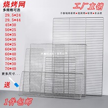 �����W304���P䓟����F�z�W���L���ο��W�WƬ�����þ߿���W�Ӵ�