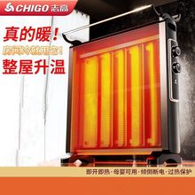 ůʽ̼ȡůoa늟Ĥټӟ