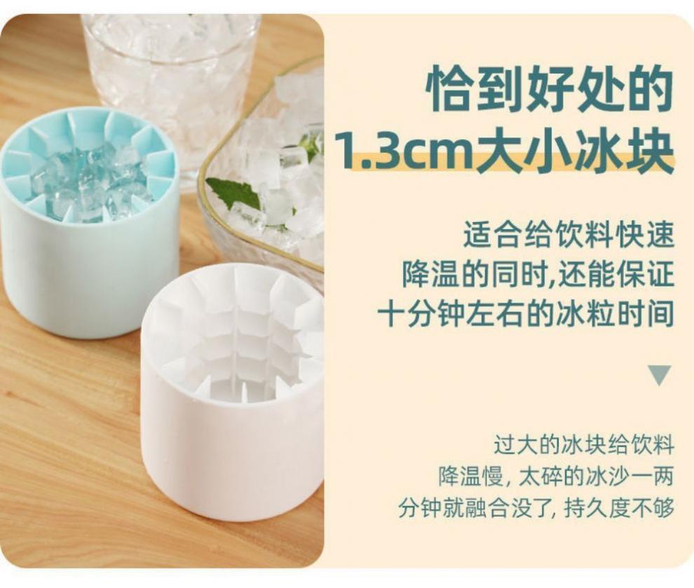 7d8052ca-2e83-4884-b61a-0ec5145d7ae1.jpe