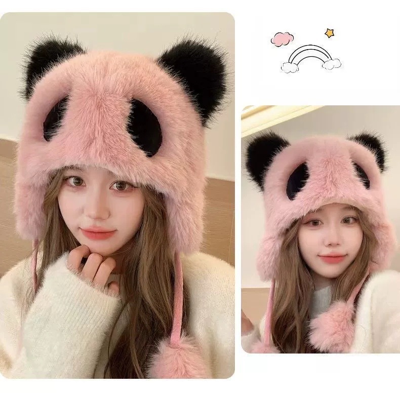 3b9e2f07-80a1-4d64-97de-a5e81bd77eed.jpe