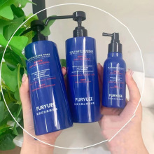 ܽhȥмϴlˮolذlĤIBҺӸ^Ƥ澏^ƤƷ