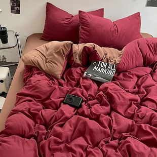 ns��ɫ�pƴ�pƴˮϴ�޴����ļ����H�w����˯���α��׌W��������