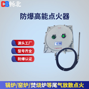 ������偠t�����c���b�� 늏S�c�� �b�ط������Iú���c����