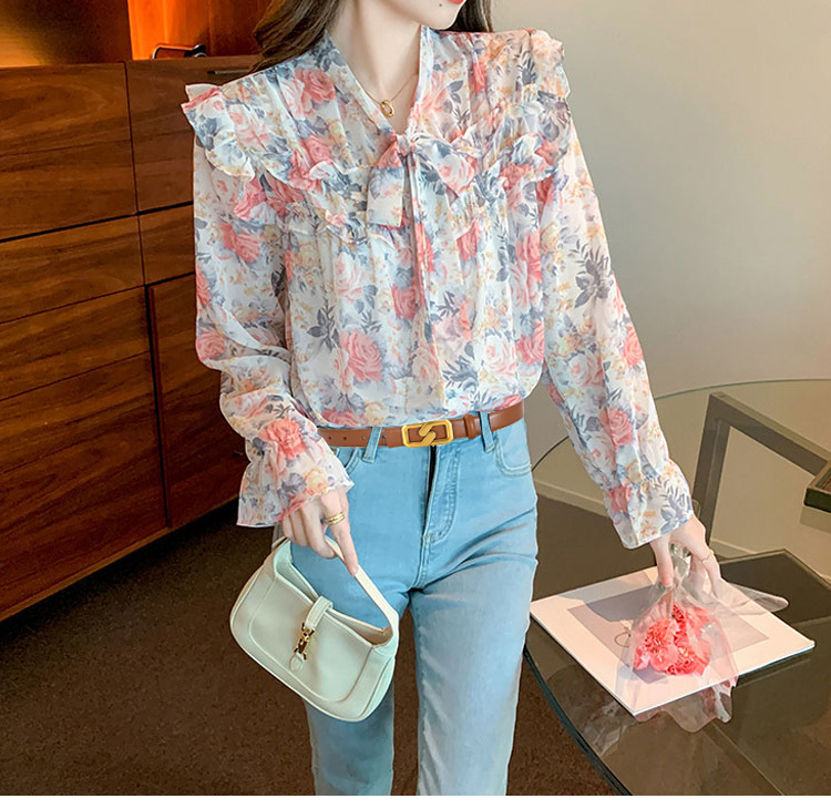 Nový opasek Ins Style Dámský kožený opasek Oboustranný použitelný hovězí kožený opasek Lehký luxusní kožený opasek Niche pro ženy_voghion.com