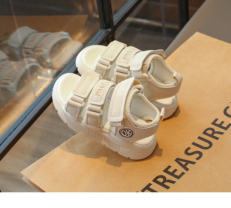 b6dd6187-b729-4548-92a4-a9b9ff9b55fc.jpe