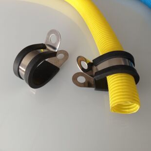 R�;��|�̶��������P���\�����z����ܛ�܊A�F؛