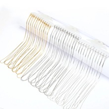 ��/�y/KC 40�����L���r�۽���朹�机������DIY�錚�l�F�M DIY