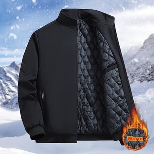 Z 10134 Thickened Cotton Winter Jacket �Ӻ�ů�A�� �羳���l
