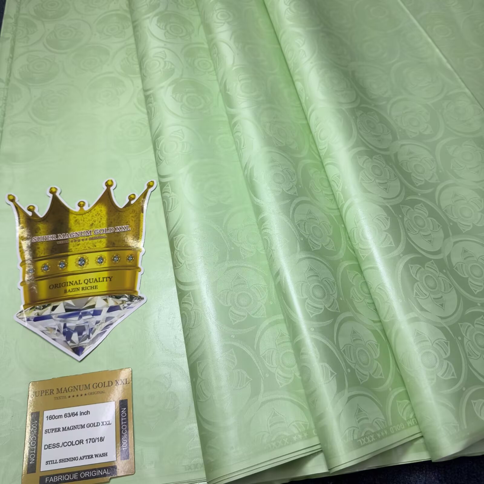 DM_20241231193458_001