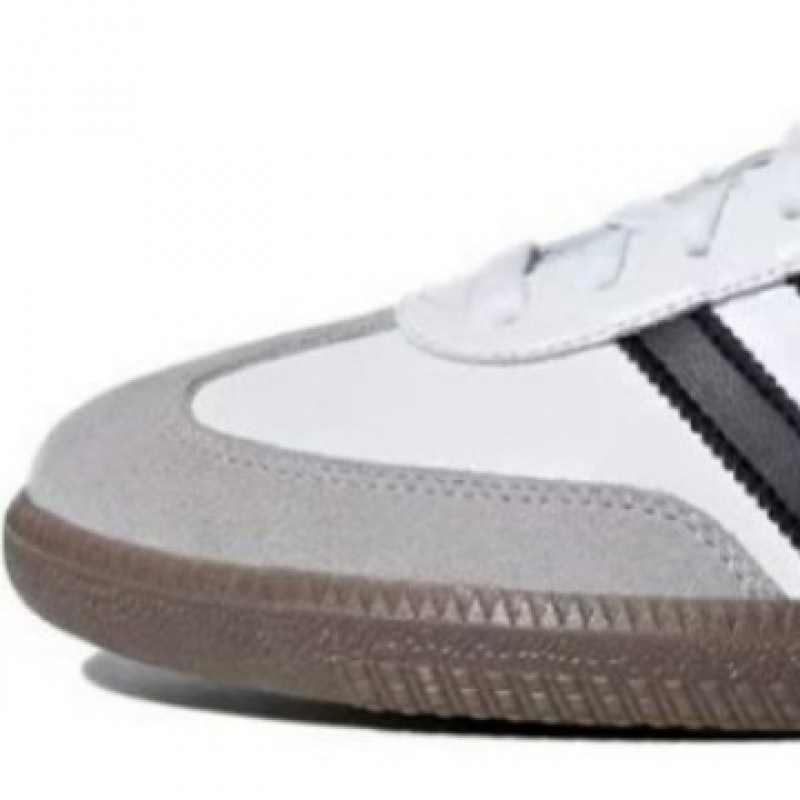 Zapatos Putian puro Samba Zapatos de entrenamiento Gazel Zapatos de fresa oso zapatos de skate para hombres y mujeres zapatos deportivos zapatos casuales con suela gruesa