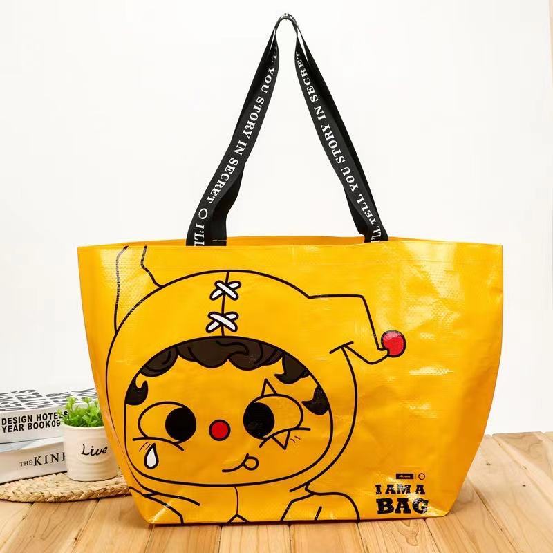 微信图片_20220626122402