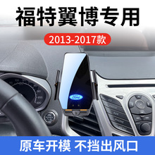 ������������܇�d�o����֧��13-17�����ܸБ���늌����֙C֧��