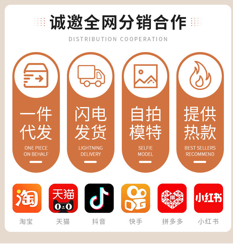 i2idjvmmydSNv11IL5NSedbXnRwp+A1xzq6K