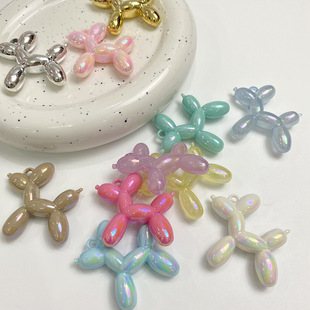 ��������������Ʒ�쉋diy�֙C���֙C�耳׿��ִ������