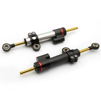 size 2021-2023 steering damping | Motorcycle frame