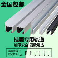 �쮋�� ܉�� �쮋��܉�� �쮋܉�� ���R�� �쮋�� ����܉���쮋�h