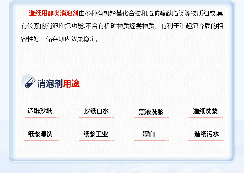 造纸用醇类消泡剂_04