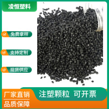 �S��ֱ��pvc�w�� ��Ьע���w�� ��������ͨ���w�� pvc�����w��