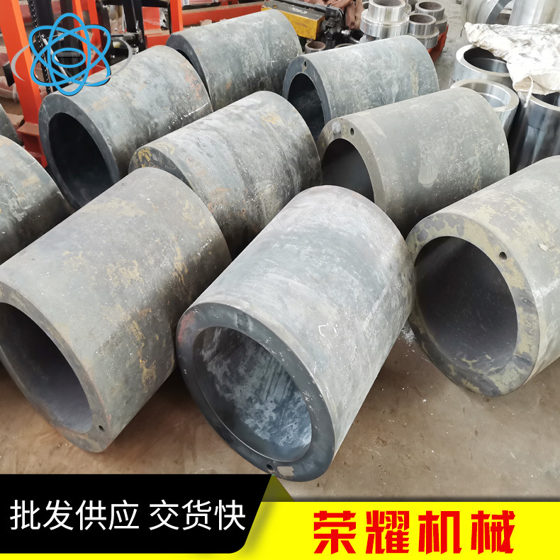 生产6——新水印.j