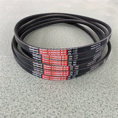 Machine Special Belt High – Avtomobil ötürücü kəmərləri