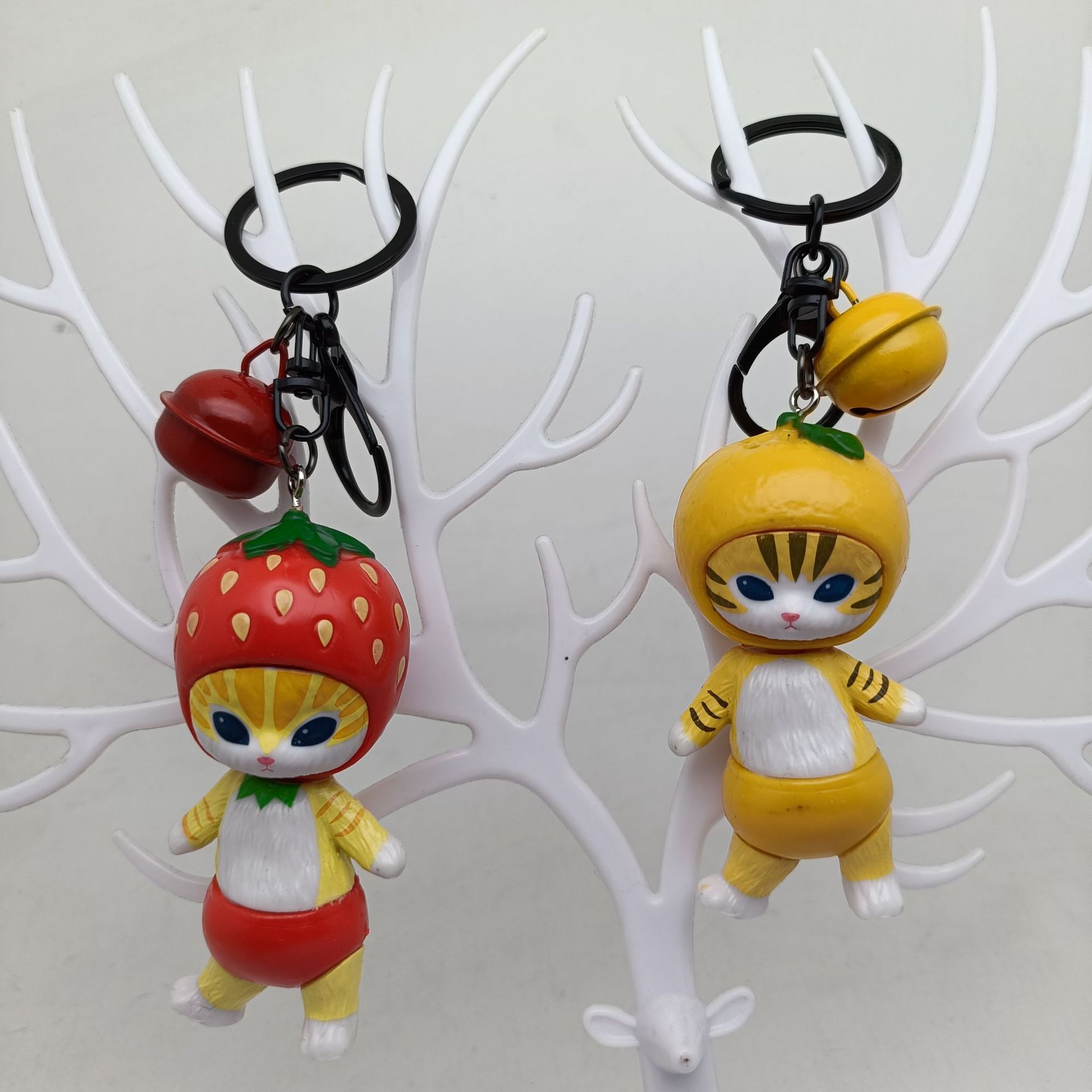 0109be48e866201f07ad8f33118dbe