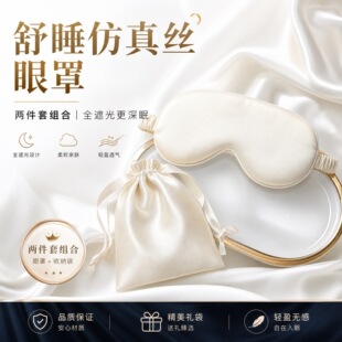 �羳����z�����������ڹⲻ�����o�l�lȦ��y�ռ{�����b��������