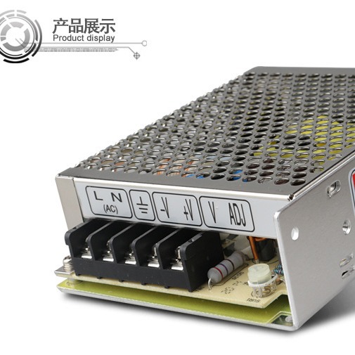 魏德米勒电源CPLSNT100w/150W/350w 24V(7760052218)广东广州市