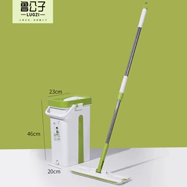 扫把、簸箕;衣架;马桶吸