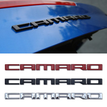 CAMARO܇Nmѩm~_S܇^w܇βӢĽٸb܇