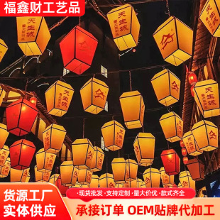 ��ʽ�������\�¹Ů��Όm������Ƥ���β͏d��Y��偵�����\