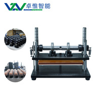 wñwCԄӉ vapeډñC քFwñC