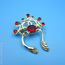 ���S������Ʒ�����~�����Ϟ��ʯ�eᘸߙn���b�����b��ػ�