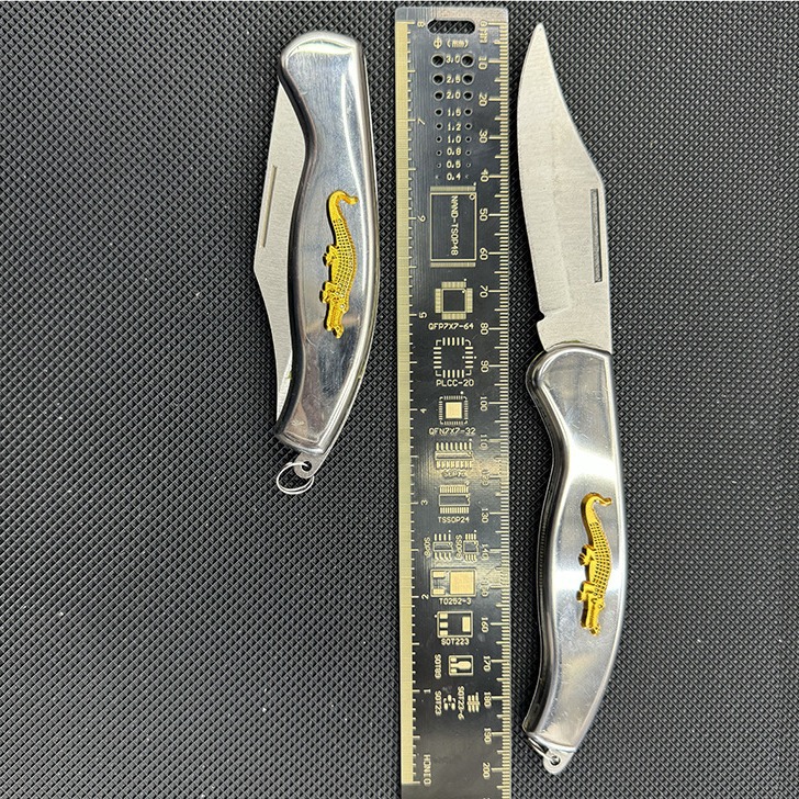 2024-03-31 13:43:19.jpg