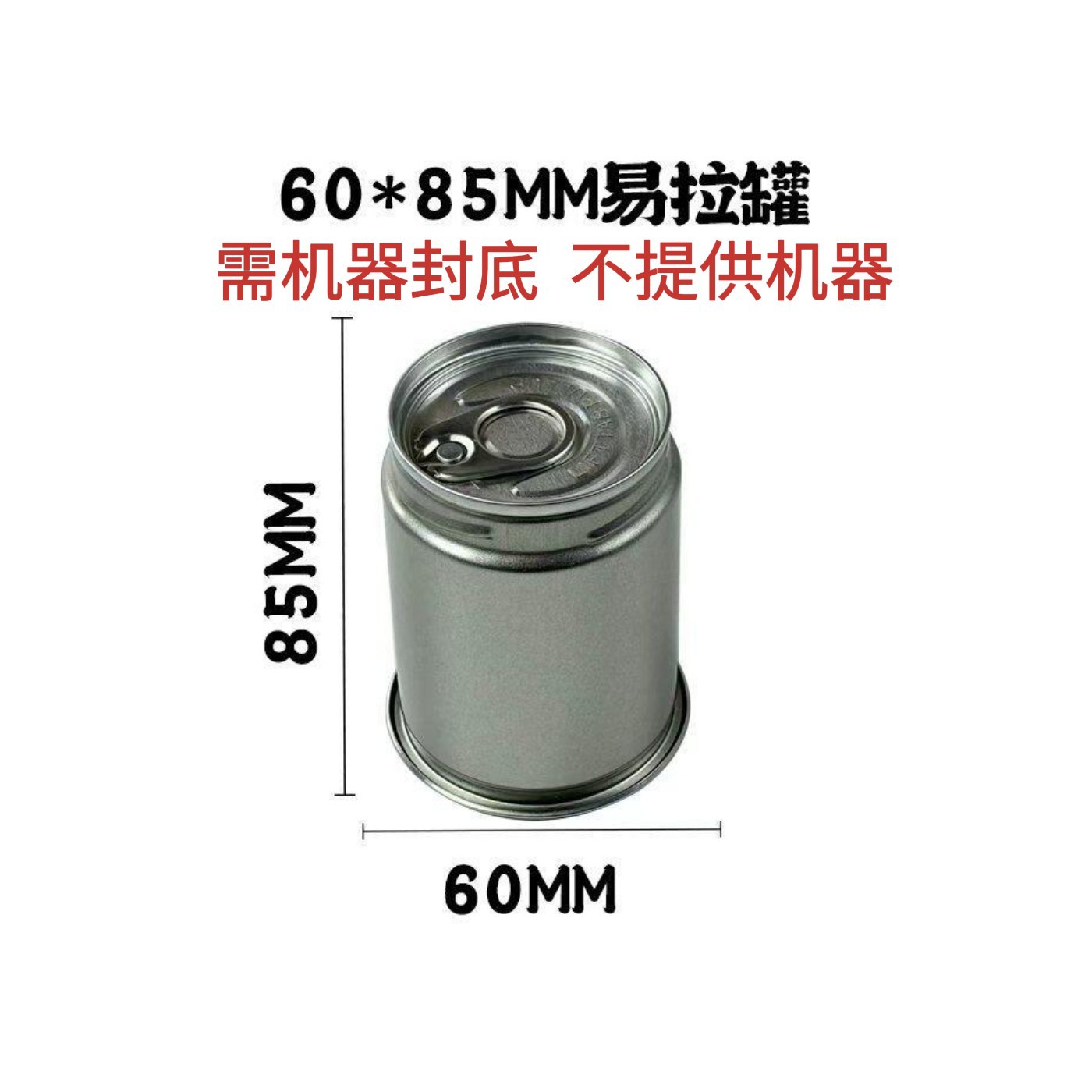 30gĨ����ܷ��Ҷ���޺�������������������Բ���̲���С����