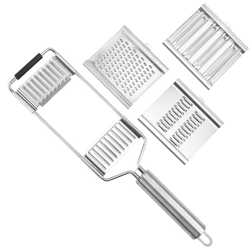 O1CN01a7c6NN1Rs4fPbfPJf_!!2214