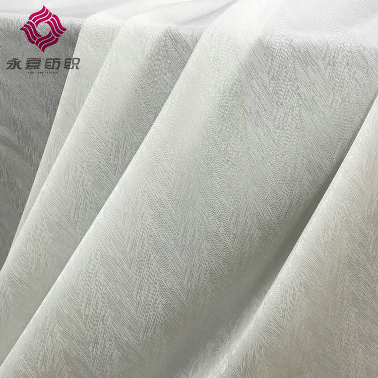 14#人字斜 (2).jpg