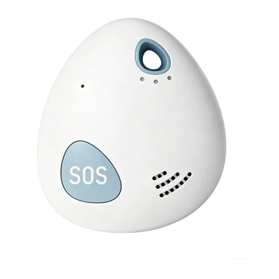 Alarm, Anti-Loss Tracking Device, GPS Locator
