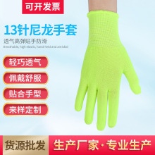 Դ�^���S���l�ưɚ�՟ɹ�����ҹ��KTV�ݳ����ĵ���ҹ�����׵���