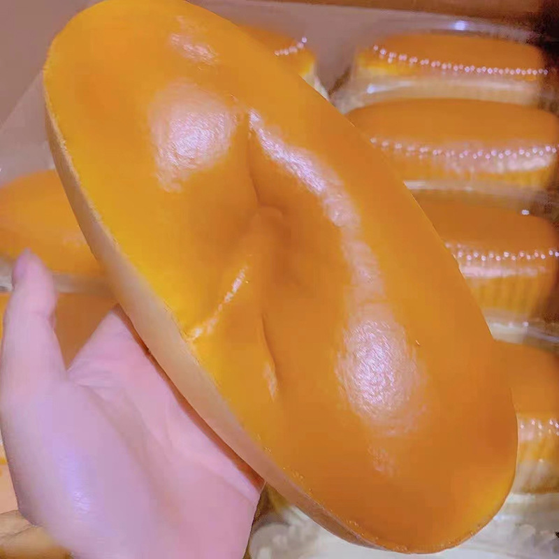 b29728744b5b59e3cec7b28216b473